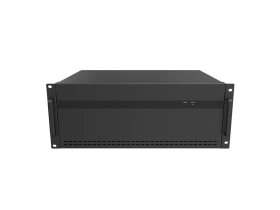 MAXON Контроллер для видеостены MT-DM-8800-4U