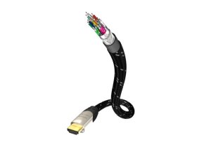 inakustik Кабель HDMI Exzellenz 15m EAN:4001985513956
