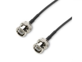 LD SYSTEMS Кабель для направленной антенны с разъемом BNC LDWS100BNC (10 м) LD SYSTEMS Кабель для направленной антенны с разъемом BNC LDWS100BNC (10 м)