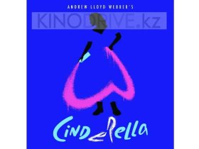 Виниловая пластинка WEBBER ANDREW LLOYD: HIGHLIGHTS FROM CINDERELLA - PINK VINYL