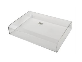 PRO-JECT Крышка акриловая для Classic Cover It Standart 2 EAN:0000114177009