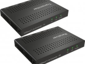 MAXON Удлинитель MT-HDBT01