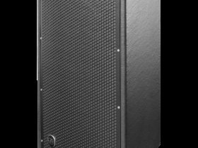 DAS AUDIO Громкоговоритель WR-151SDX DAS AUDIO Громкоговоритель WR-151SDX