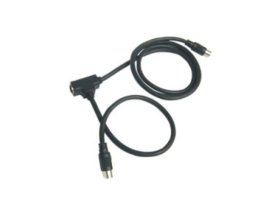 GONSIN Кабель 8P-T3