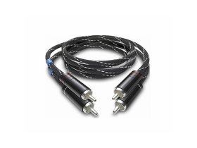PRO-JECT Кабель Connect It RCA CC 0.41 м EAN:9120035828064