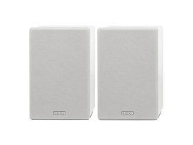 DENON Акустическая система SC-N10 БЕЛЫЙ DENON Акустическая система SC-N10 БЕЛЫЙ
