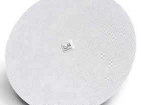 AUDAC Громкоговоритель потолочный CENA710D/W