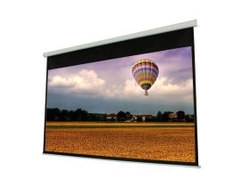 PROscreen Экран моторизованный MLE9110 PROscreen Экран моторизованный MLE9110
