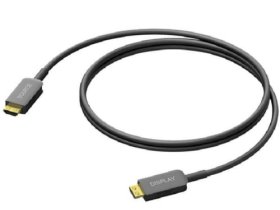 PROCAB Кабель CLV220A/70 PROCAB Кабель CLV220A/70