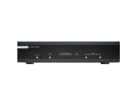 MUSICAL FIDELITY ЦАП M3x DAC ЧЕРНЫЙ MUSICAL FIDELITY ЦАП M3x DAC ЧЕРНЫЙ