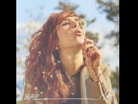 Виниловая пластинка Zaz - Isa
