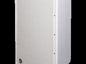 DAS AUDIO Громкоговоритель WR-151SDXW DAS AUDIO Громкоговоритель WR-151SDXW