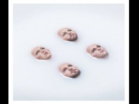Виниловая пластинка Kings Of Leon – WALLS