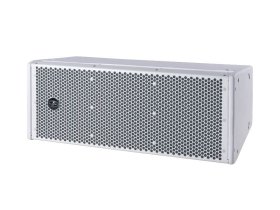 DAS AUDIO Громкоговоритель WR-320-DXW DAS AUDIO Громкоговоритель WR-320-DXW