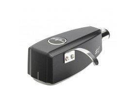 ORTOFON Картридж звукоснимателя SPU 1 S EAN:5705796240375