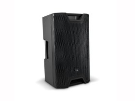 LD SYSTEMS Громкоговоритель LDICOA12ABT