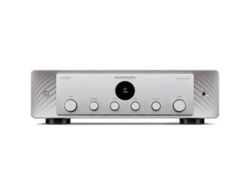 Marantz Усилитель MODEL50 Серебро