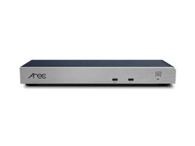 AREC Станция слежения за спикерами DS-9CU AREC Станция слежения за спикерами DS-9CU