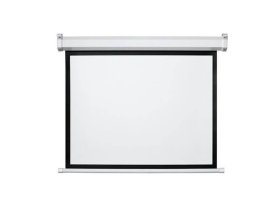 PROscreen Экран моторизованный RF Remote 11 м (полотно повышенной прочности) PROscreen Экран моторизованный RF Remote 11 м (полотно повышенной прочности)