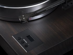 PRO-JECT Проигрыватель пластинок Xtension 10 Evo SuperPack Piano Cadenza ЧЕРНЫЙ EAN:9120050437401 PRO-JECT Проигрыватель пластинок Xtension 10 Evo SuperPack Piano Cadenza ЧЕРНЫЙ EAN:9120050437401