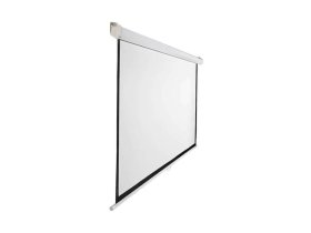 PROscreen Экран подпружиненный EWS3150 (298*223) полотно повышенной прочности PROscreen Экран подпружиненный EWS3150 (298*223) полотно повышенной прочности