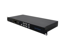 Контроллер для видеостены ONBON OVP-K16P
