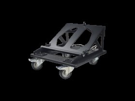 DAS AUDIO Тележка PL-EV118
