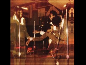 Виниловая пластинка Various – Eccentric Soul: The Tragar & Note Labels