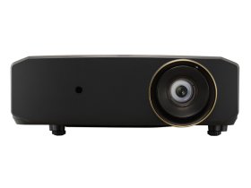 JVC Проектор LX-NZ30BG ЧЕРНЫЙ JVC Проектор LX-NZ30BG ЧЕРНЫЙ