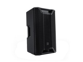 LD SYSTEMS Громкоговоритель активный LDICOA12A PRO LD SYSTEMS Громкоговоритель активный LDICOA12A PRO