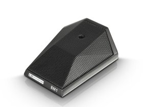 LD SYSTEMS База для микрофона BM1 LD SYSTEMS База для микрофона BM1