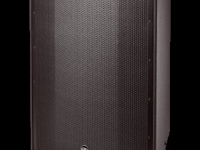 DAS AUDIO Громкоговоритель HQ-112.95-DX