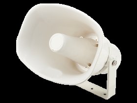 MAXON Громкоговоритель M-711