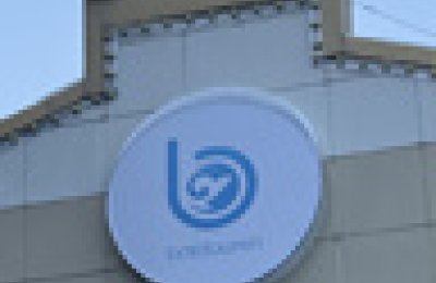 Проекты STEPLine в сфере образования и культуры — проекты STEPLine