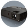  Проектор ZH506 Optoma – универсальный лазерный проектор нового поколения