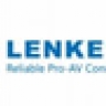 Lenkeng Technology Limited – ведущий производитель устройств коммутации и обработки AV сигналов