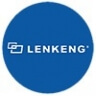 Сообщаем о скором появлении продукции Lenkeng на рынке Казахстана