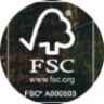 DAS Audio получает FSC-сертификат