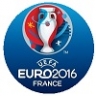 Чемпионат Европы по футболу 2016 на большом экране