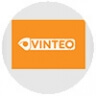 Как с помощью решений Vinteo можно легко масштабировать сеть видеоконференцсвязи