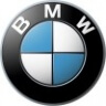 Система онлайн трансляции AREC в шоуруме BMW