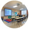 Как правильно подобрать проектор для учебного класса? 