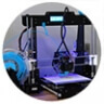 3D-принтеры ANET – эффективный инструмент для использования в образовательных целях