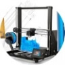 Что такое 3D-печать и как работает 3D-принтер?
