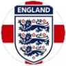 Сборная Англии на ЕВРО-2016