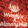 AUDAC звучит в ресторане Wendy’s 