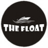 Корпоратив 2019 в ресторанном комплексе "The Float"