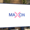 Оборудование MAXON было представлено на выпускном в MBA KIMEP.