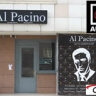 Проектор Optoma и акустика AUDAC работают в центре развлечений “Al Pacino” в Алматы