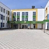 Современное оборудование в школе №222 в Алматы